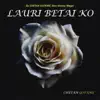 CHETAN GOTAME & Niru Shress Magar - Lauri Betai Ko - Single